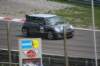 img_3499_small.jpg