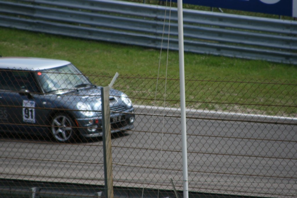 img_3500.jpg