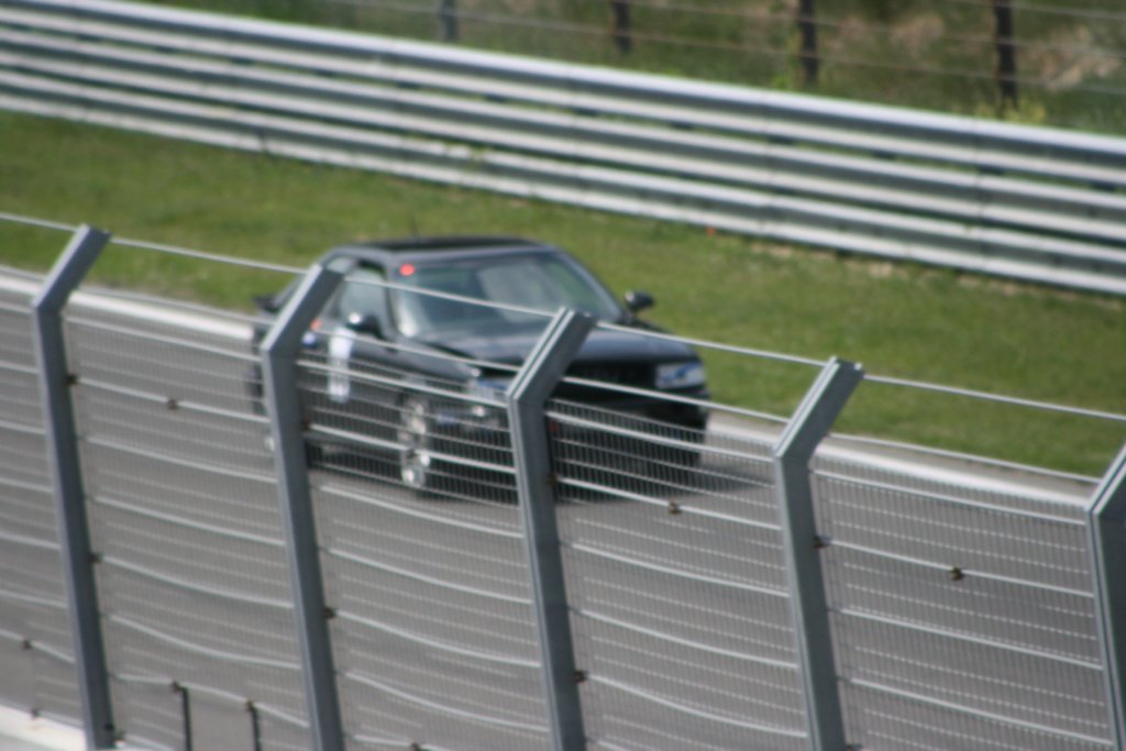 img_3513.jpg