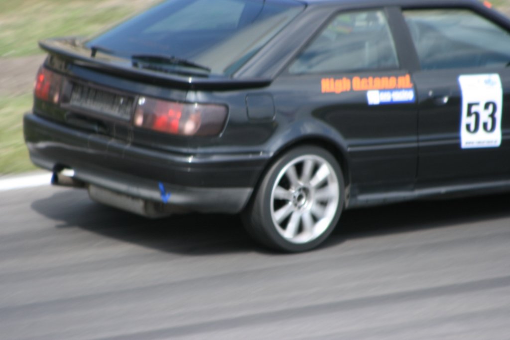 img_3518.jpg