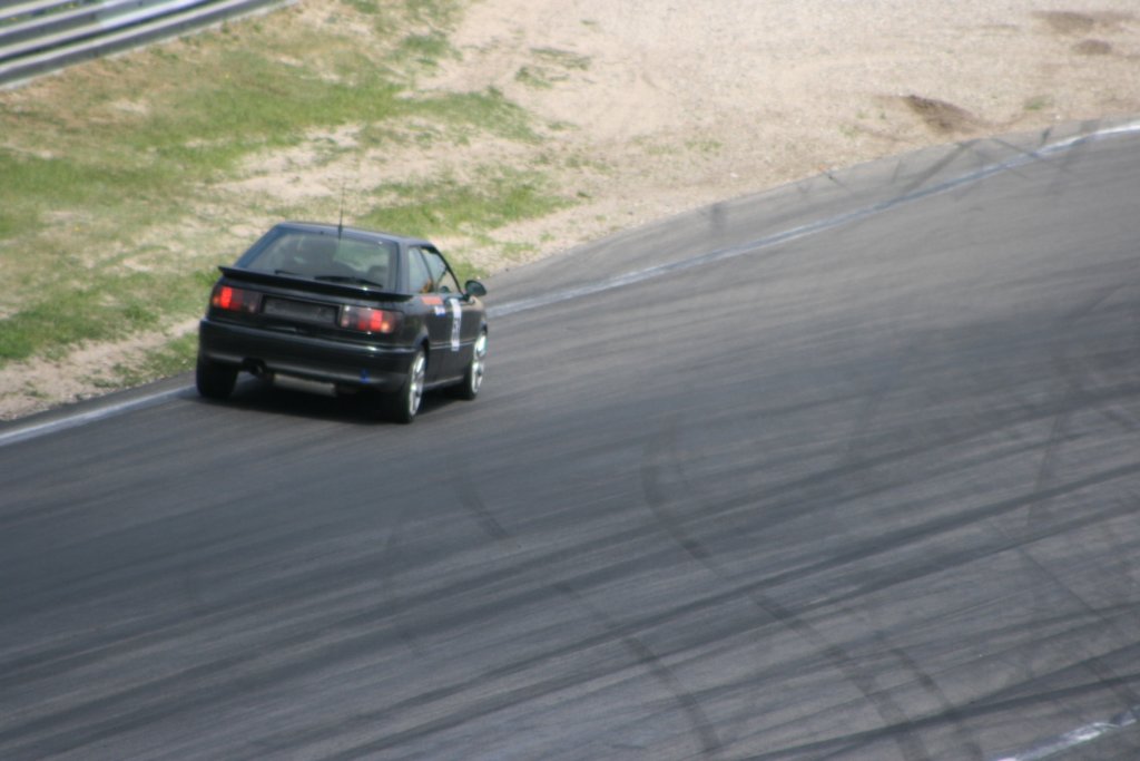 img_3524.jpg