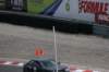 img_3533_small.jpg
