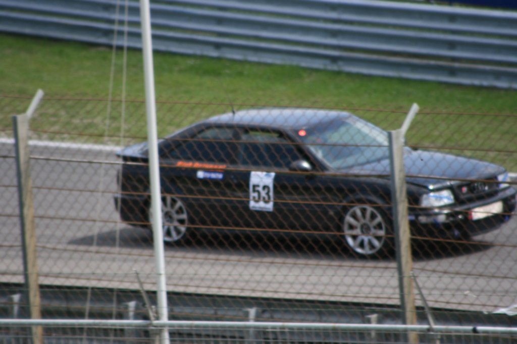 img_3536.jpg