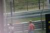 img_3538_small.jpg