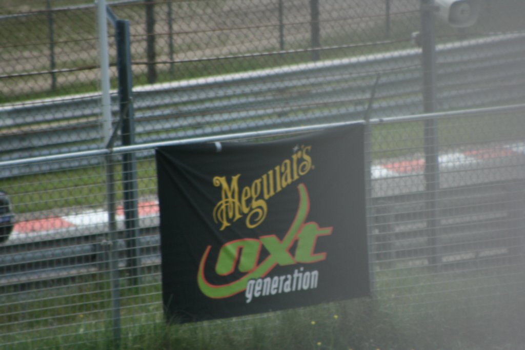img_3540.jpg