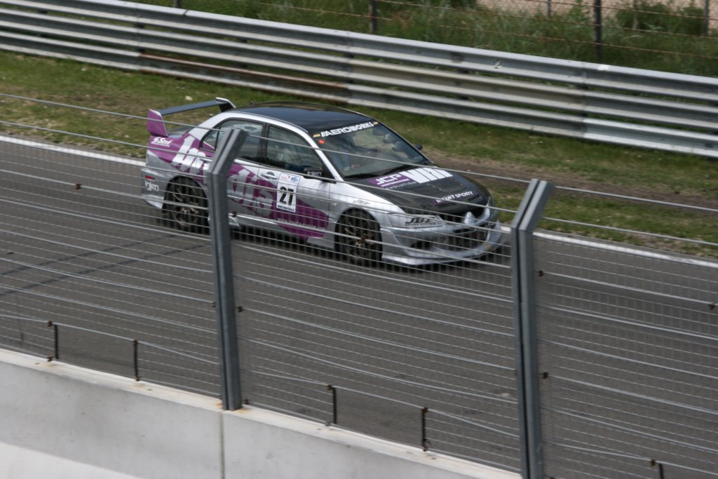 img_3546.jpg