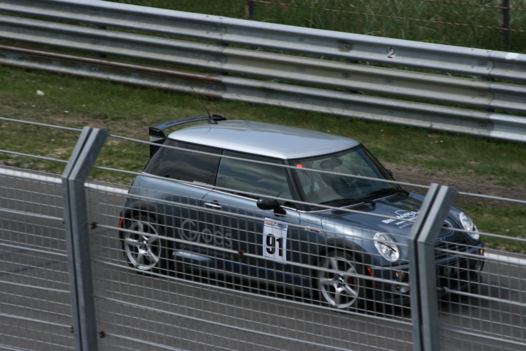 img_3555.jpg