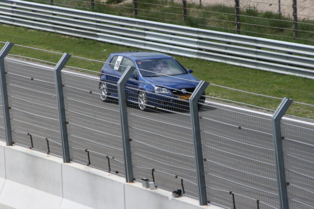 img_3558.jpg