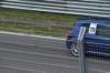 img_3560_small.jpg