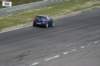 img_3562_small.jpg
