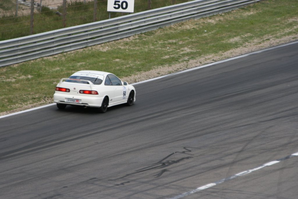 img_3567.jpg