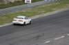 img_3567_small.jpg