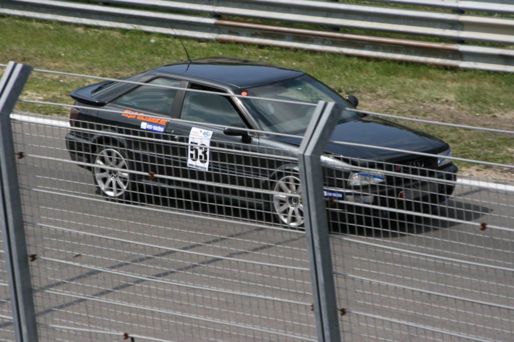 img_3574.jpg