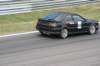 img_3575_small.jpg