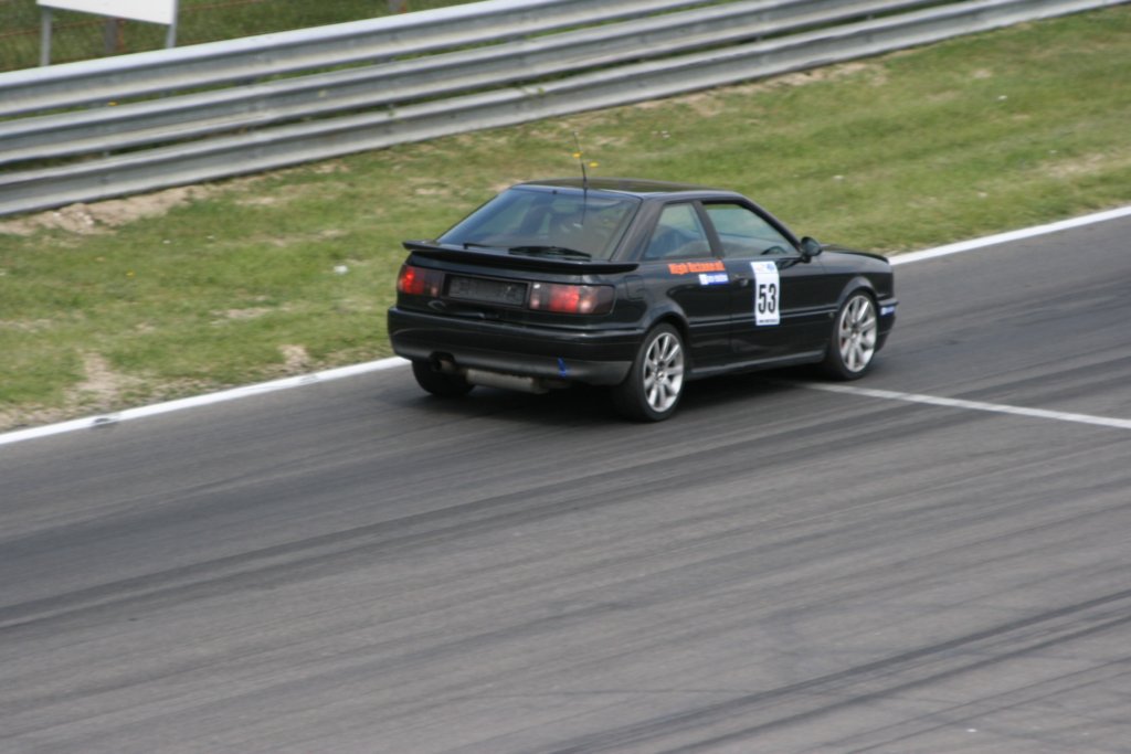 img_3576.jpg