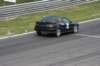 img_3576_small.jpg