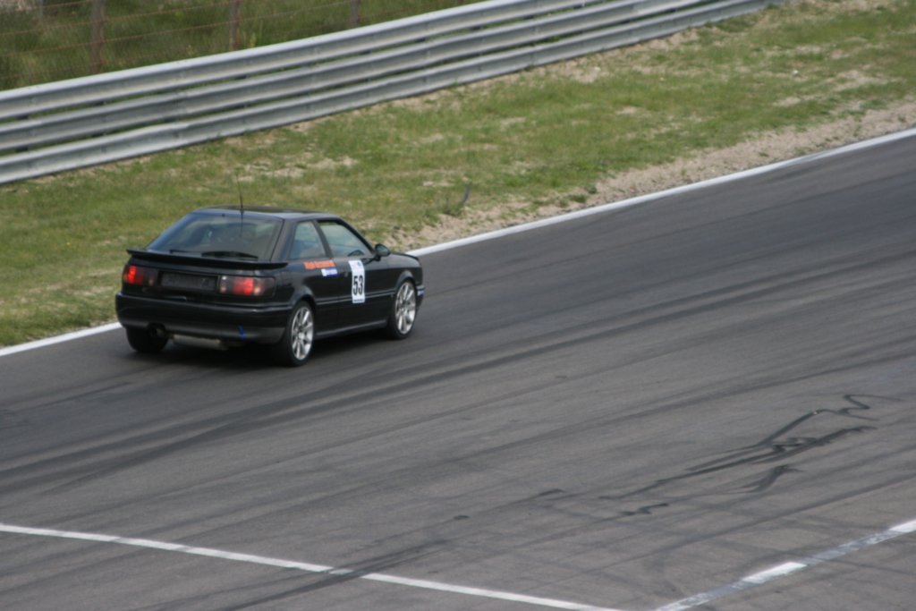 img_3577.jpg