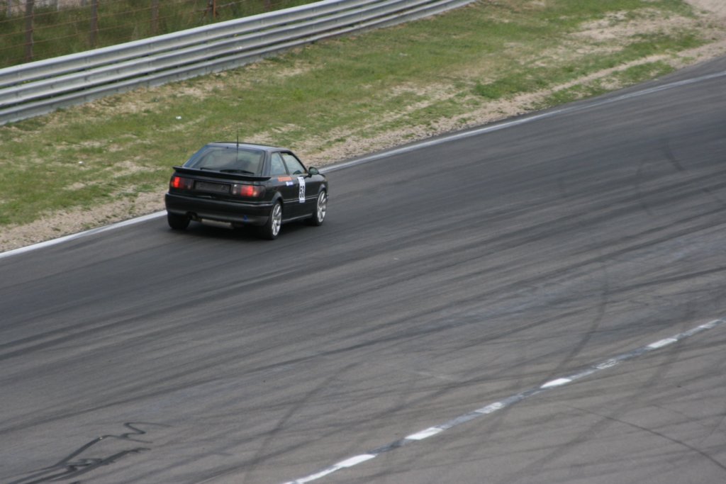 img_3579.jpg