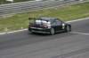 img_3585_small.jpg
