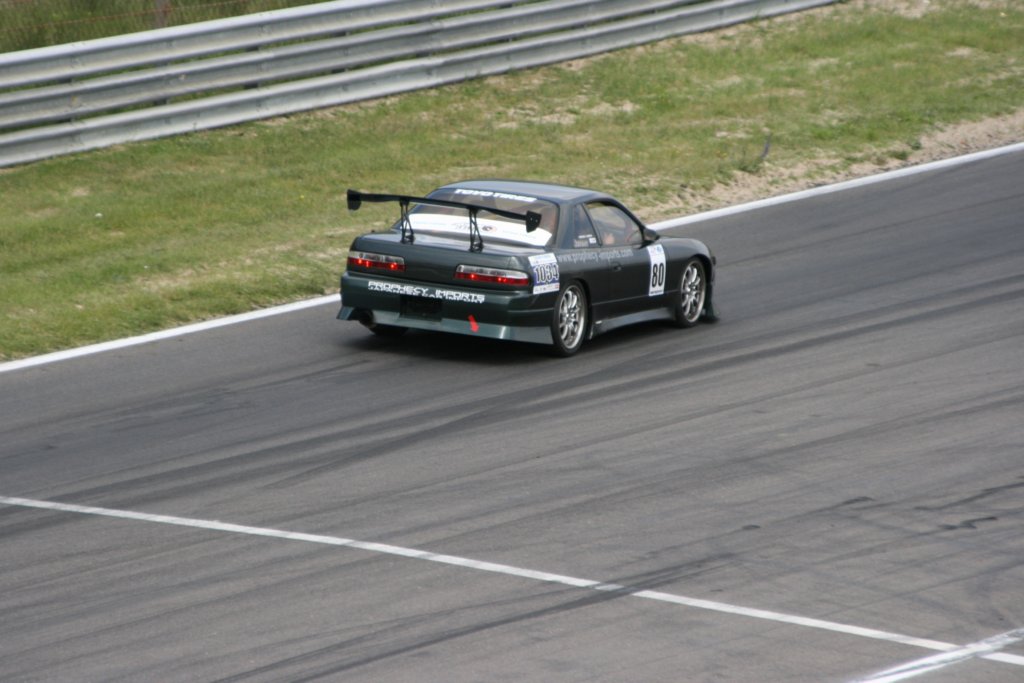 img_3586.jpg