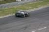 img_3587_small.jpg