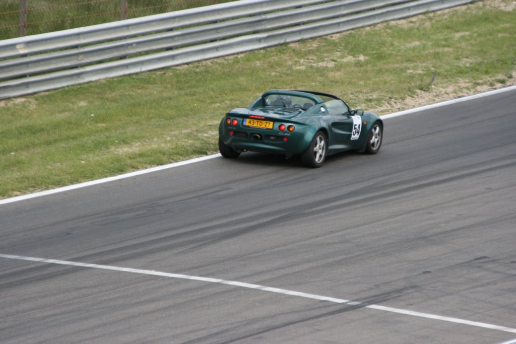 img_3590.jpg