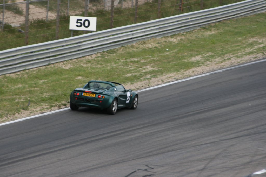img_3591.jpg