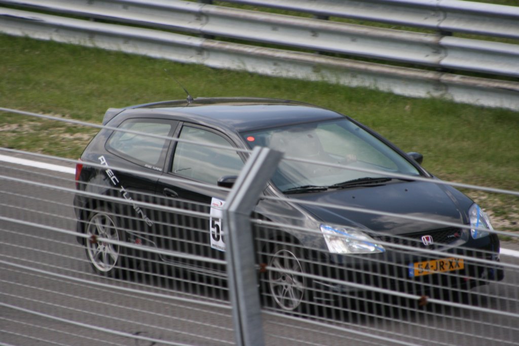 img_3593.jpg