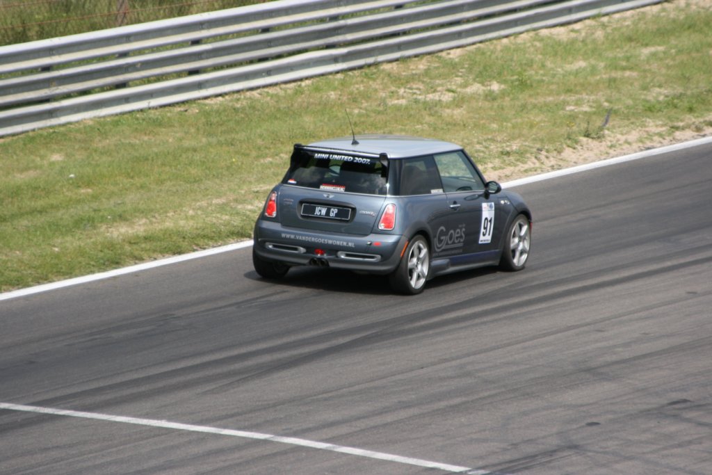 img_3598.jpg