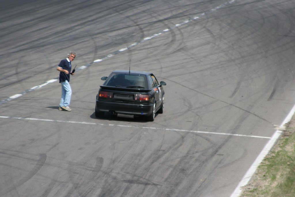 img_3602.jpg