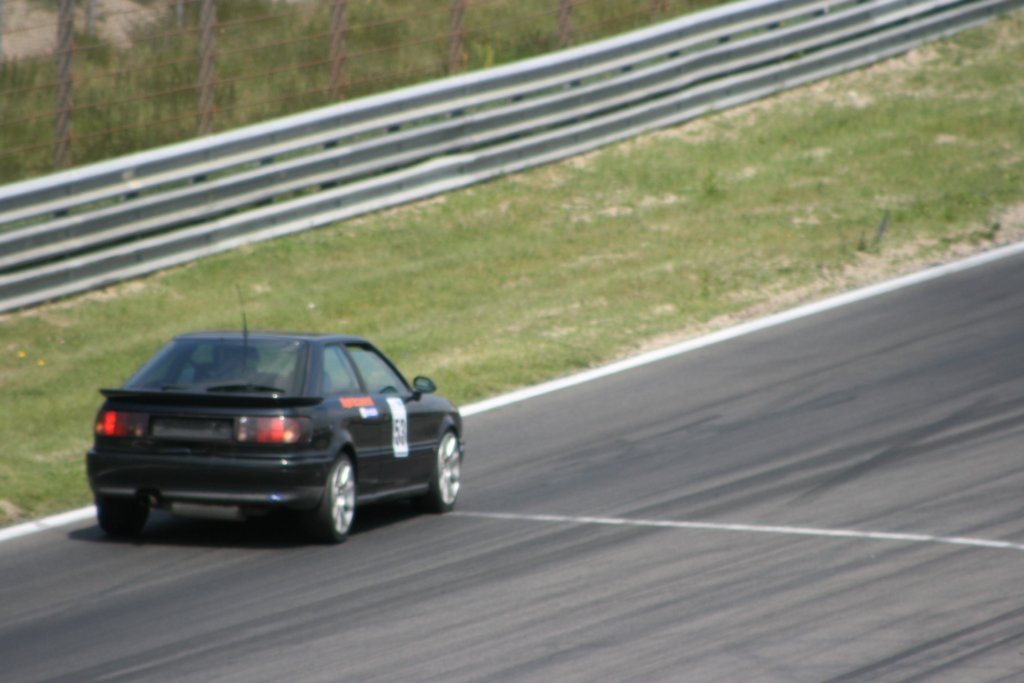 img_3624.jpg