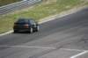 img_3625_small.jpg