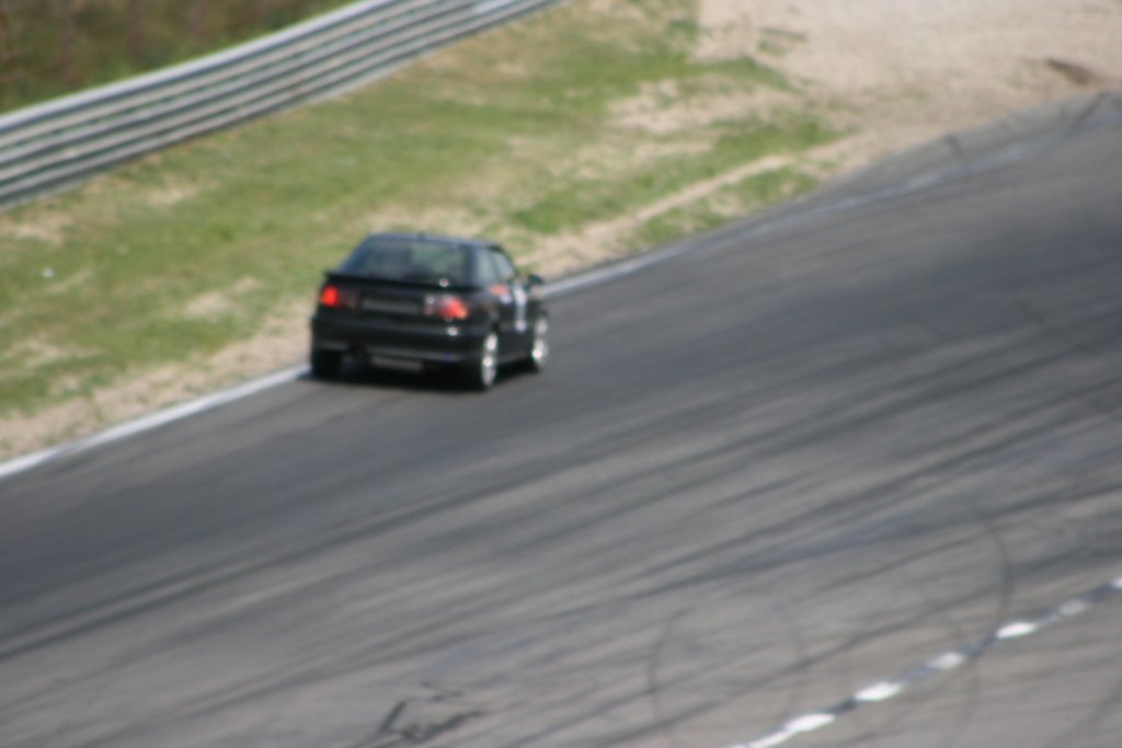 img_3627.jpg