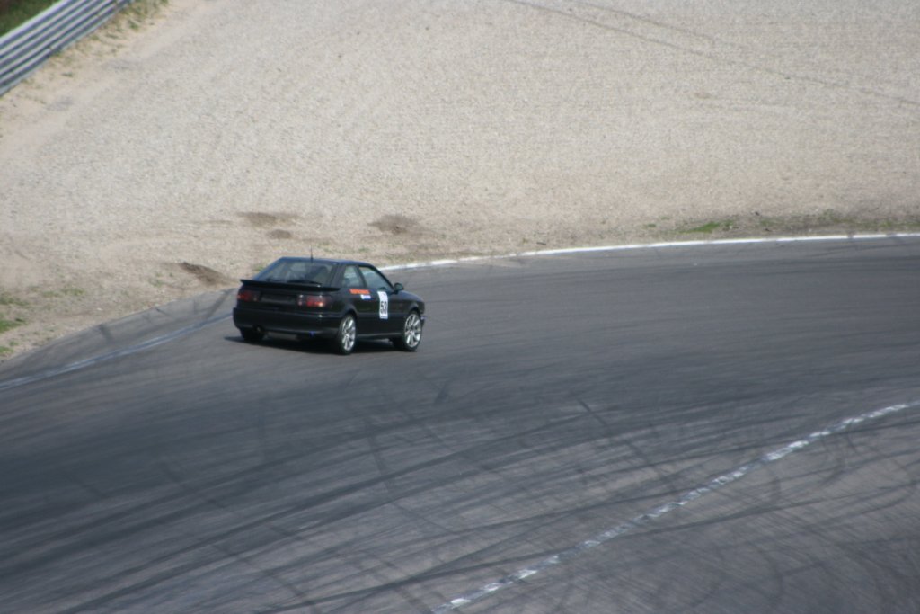 img_3629.jpg