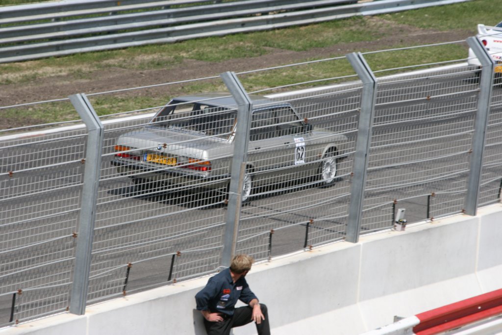 img_3634.jpg