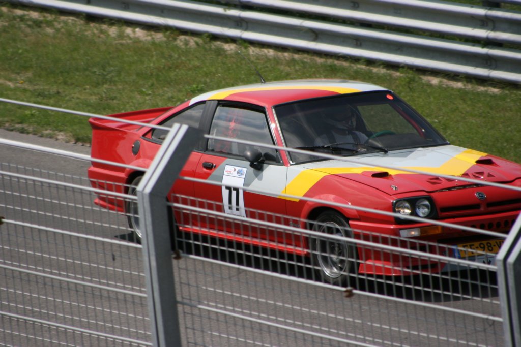img_3637.jpg