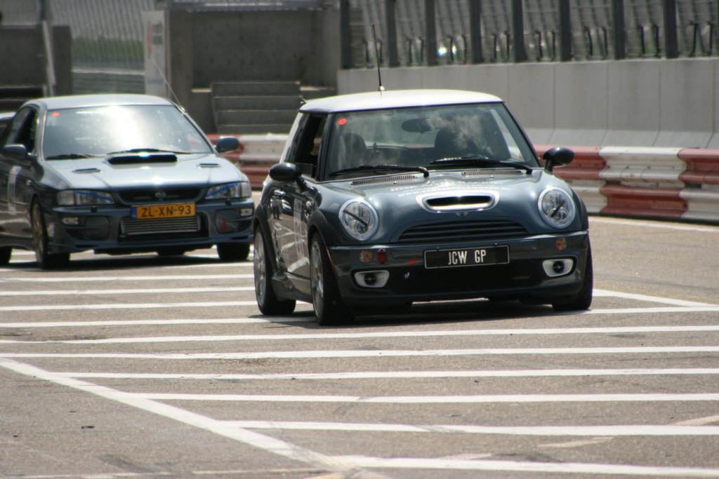 img_3657.jpg