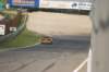 img_3661_small.jpg