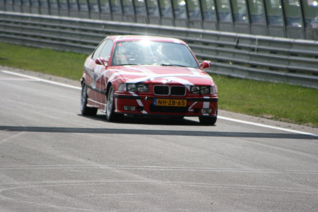 img_3677.jpg