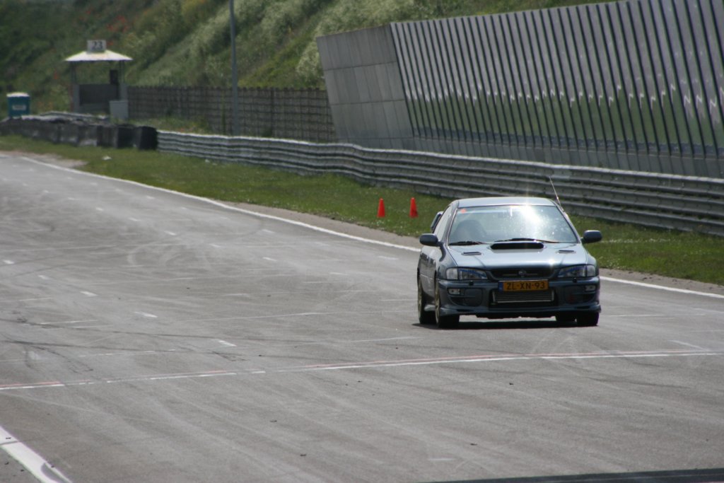 img_3679.jpg