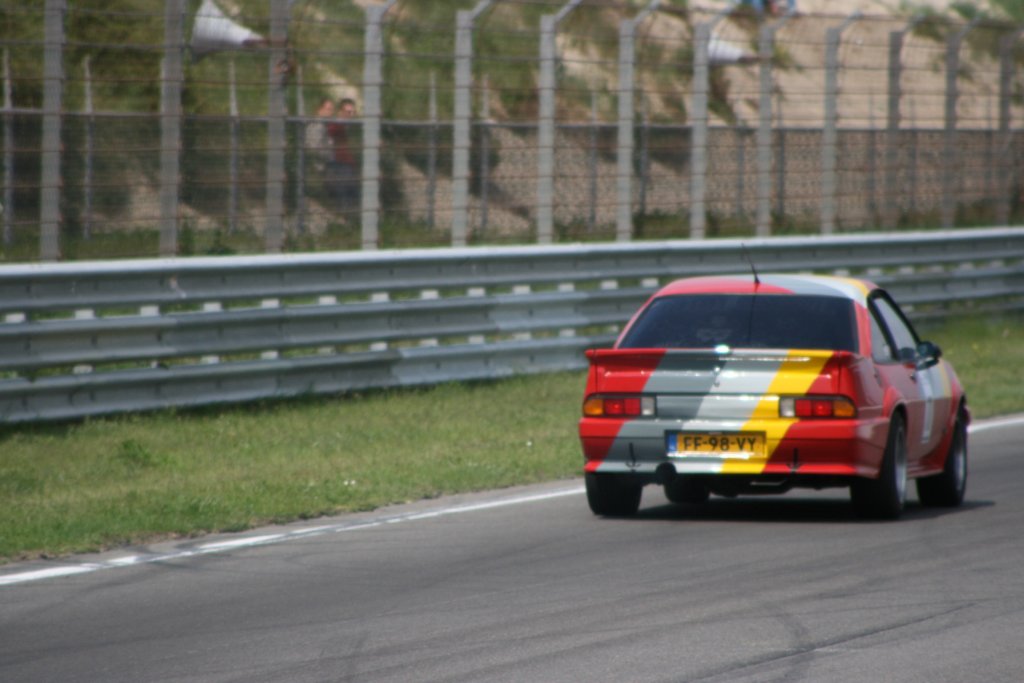 img_3681.jpg