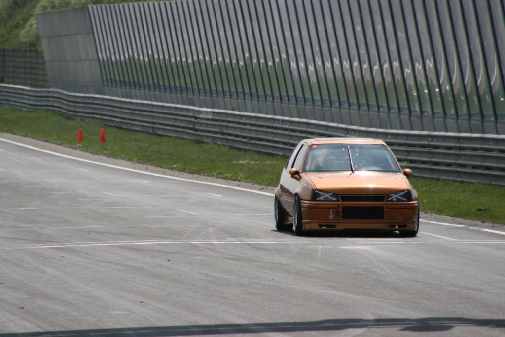 img_3684.jpg