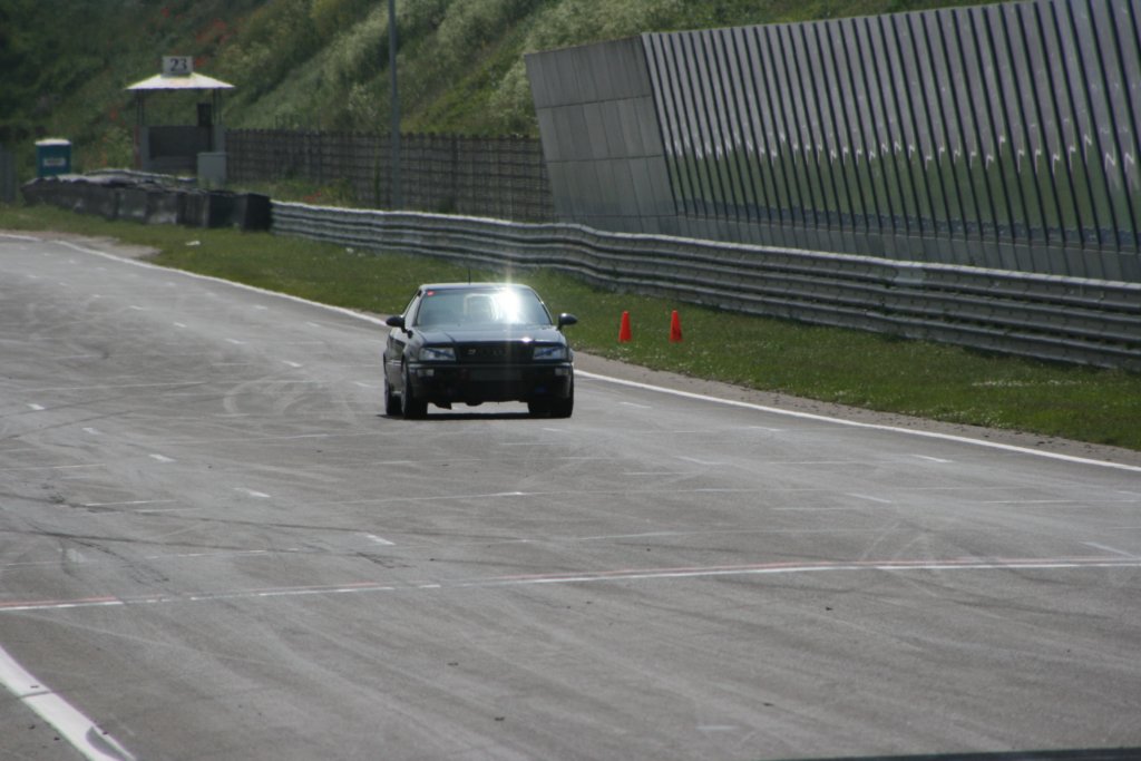 img_3690.jpg