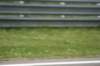 img_3698_small.jpg