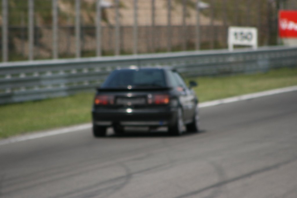 img_3700.jpg
