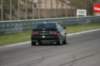 img_3700_small.jpg