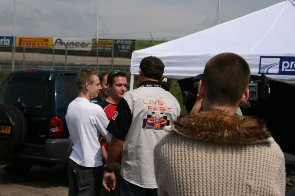 img_3725.jpg