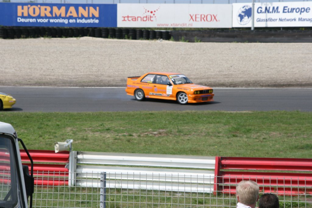 img_3737.jpg