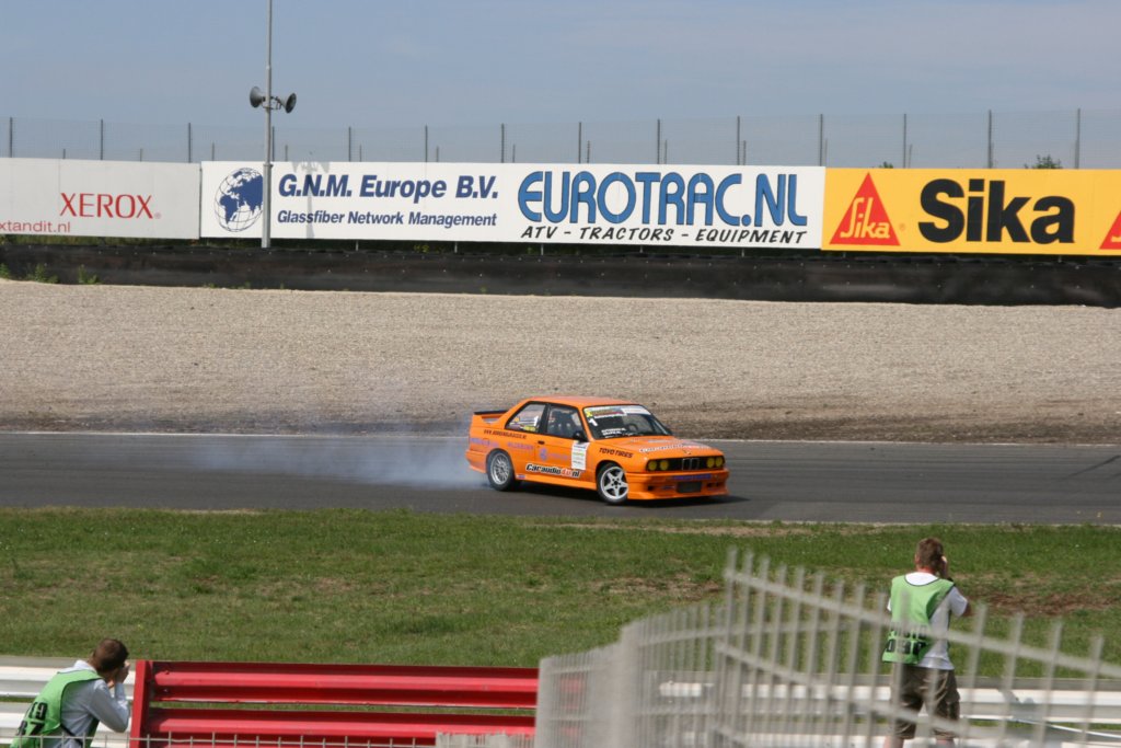 img_3747.jpg