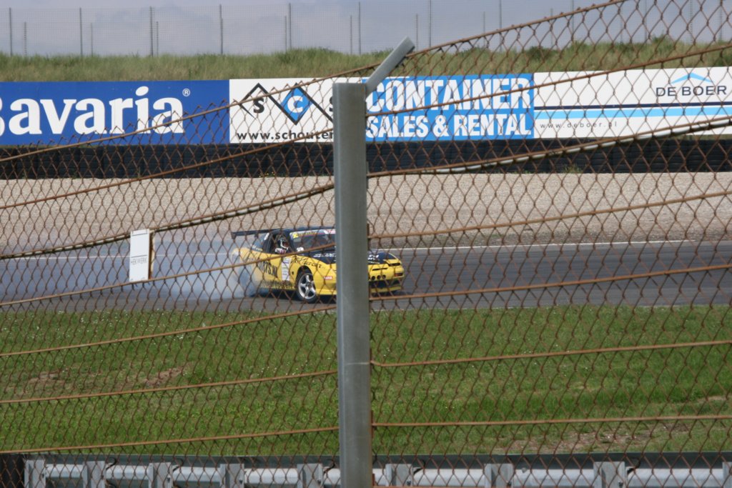 img_3752.jpg